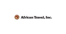 African Travel, Inc. Cruises