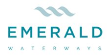 Emerald Waterways Cruises