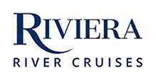 Riviera River Cruises