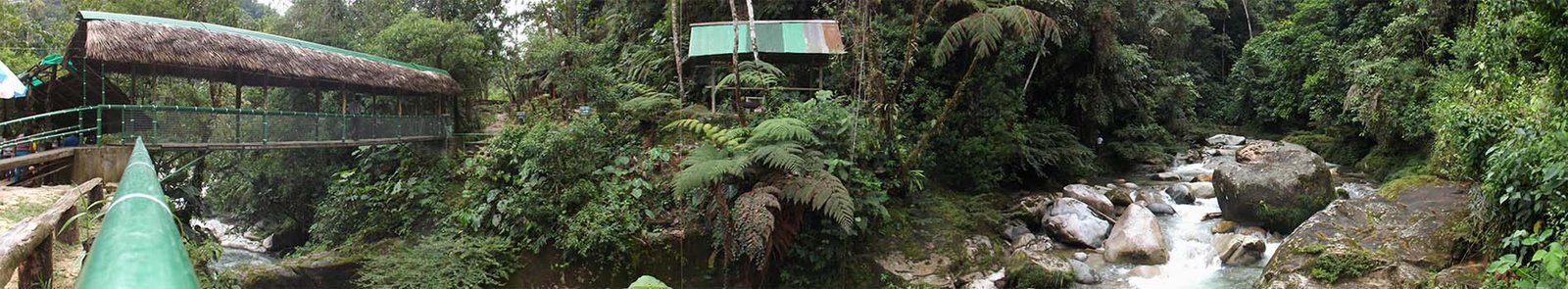 Get The Best River Cruise Deals